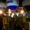 2018 Balloon Glow
